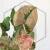 20260527_152105.webp