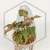 20260527_152610.webp
