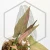 20260527_152753.webp