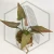 20260527_152804.webp