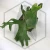20260528_100621.webp
