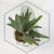 20260528_101457.webp