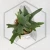20260528_101601.webp