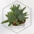 20260528_101812.webp