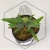 20260528_102101.webp