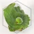20260528_102612.webp