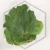 20260528_102618.webp