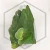 20260528_102647.webp