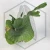 20260528_102758.webp