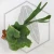 20260528_102804.webp