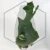 20260528_102833.webp