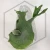 20260528_102925.webp
