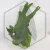 20260528_103018.webp