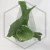 20260528_103059.webp