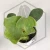 20260528_103644.webp