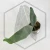 20260528_105906.webp