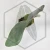 20260528_105911.webp
