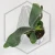 20260528_110127.webp
