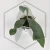 20260528_110202.webp