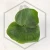 20260528_110303.webp