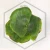 20260528_110308.webp