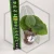 20260528_110311.webp