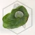 20260528_110320.webp