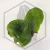 20260528_110409.webp