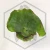 20260528_110455.webp
