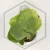 20260528_110651.webp