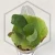 20260528_110738.webp