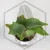 20260528_110945.webp