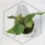 20260528_110954.webp