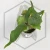 20260528_111048.webp