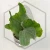 20260528_112336.webp