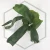 20260528_113513.webp