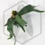 20260528_113606.webp