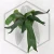 20260528_113655.webp