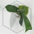 20260528_113730.webp