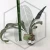 20260528_114110.webp