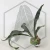 20260528_114114.webp