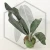 20260528_114151.webp