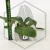 20260528_114521.webp