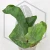 20260528_121435.webp
