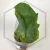 20260528_121713.webp
