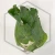 20260528_121743.webp