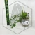20260528_123224.webp