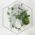 20260528_123226.webp