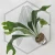 20260528_123913.webp