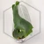 20260528_125941.webp